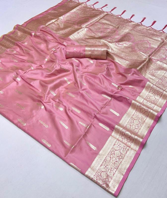 Krishnavi soft silk saree best clothing wholesaler for womens in india